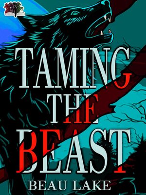 cover image of Taming the Beast